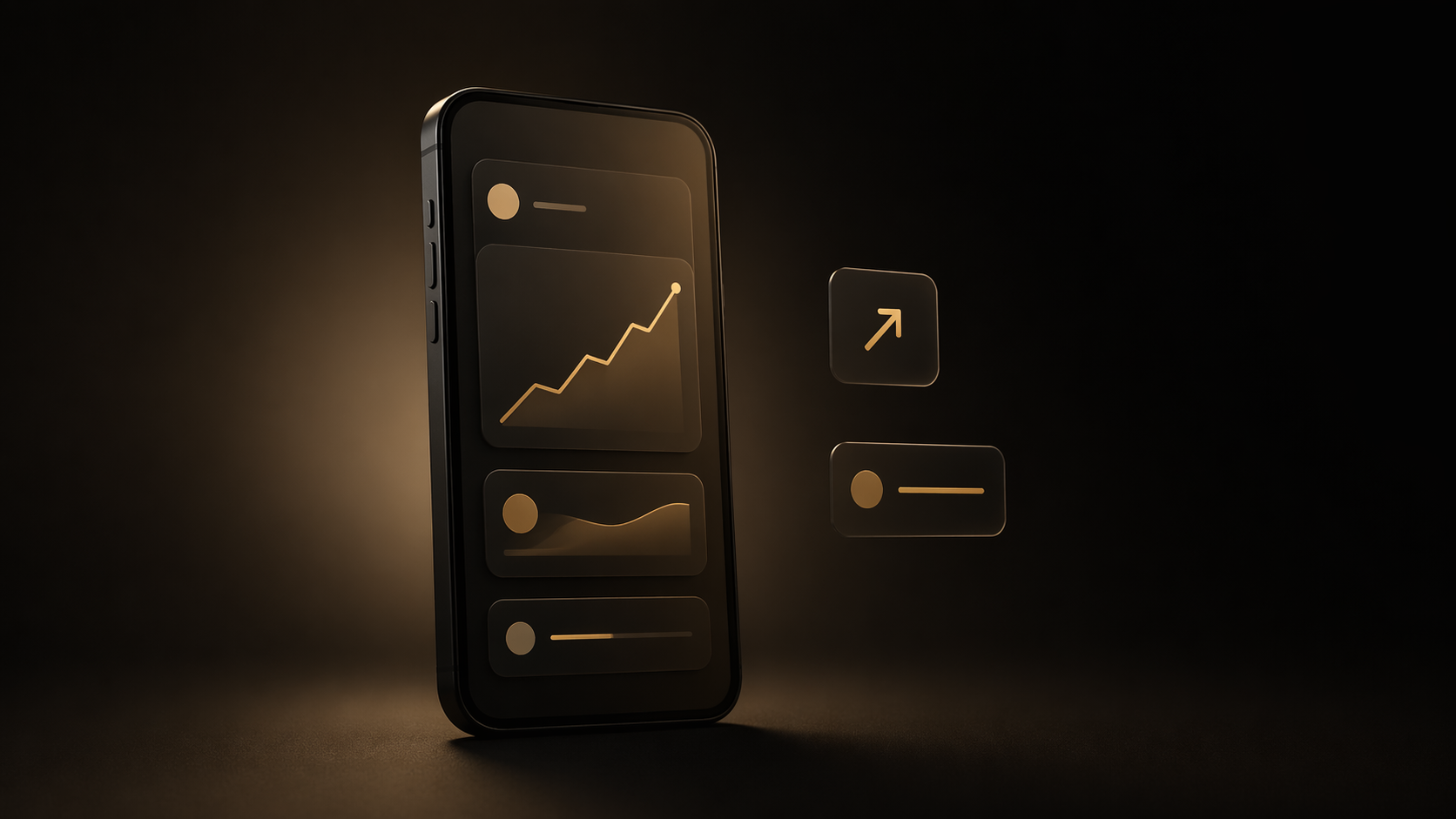 Community Manager automatizado trabajando 24/7